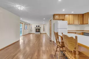 1160 SW Goucher St, McMinnville, OR 97128 - Photo 9