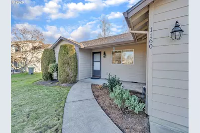 1160 SW Goucher St, McMinnville, OR 97128 - Photo 5