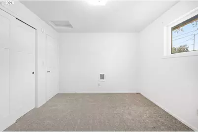 1121 Spruce St, Sweet Home, OR 97386 - Photo 15