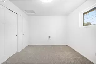 1121 Spruce St, Sweet Home, OR 97386 - Photo 15