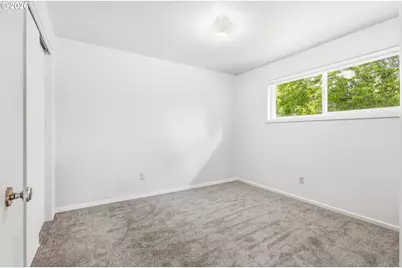 1121 Spruce St, Sweet Home, OR 97386 - Photo 11