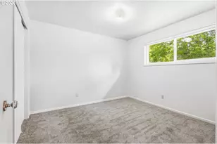 1121 Spruce St, Sweet Home, OR 97386 - Photo 11