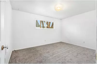 1121 Spruce St, Sweet Home, OR 97386 - Photo 13