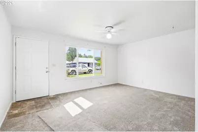 1121 Spruce St, Sweet Home, OR 97386 - Photo 19