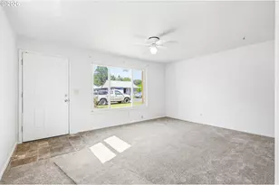 1121 Spruce St, Sweet Home, OR 97386 - Photo 19