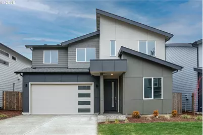 17161 SW Kalapuya Ln, Sherwood, OR 97140 - Photo 1