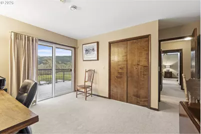 26630 SW Thomson Mill Rd, Sheridan, OR 97378 - Photo 19