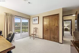 26630 SW Thomson Mill Rd, Sheridan, OR 97378 - Photo 19