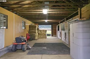 26630 SW Thomson Mill Rd, Sheridan, OR 97378 - Photo 29