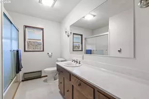 26630 SW Thomson Mill Rd, Sheridan, OR 97378 - Photo 17