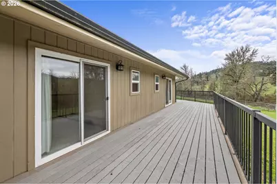 26630 SW Thomson Mill Rd, Sheridan, OR 97378 - Photo 13