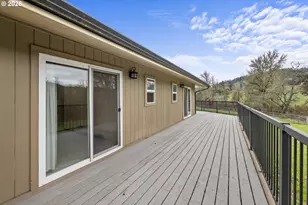 26630 SW Thomson Mill Rd, Sheridan, OR 97378 - Photo 13