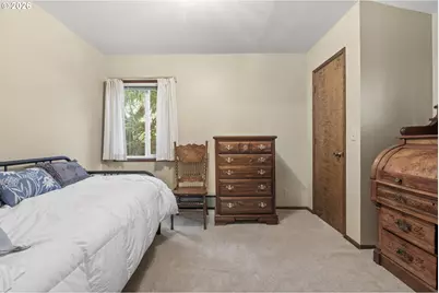 26630 SW Thomson Mill Rd, Sheridan, OR 97378 - Photo 21