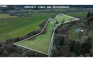 26630 SW Thomson Mill Rd, Sheridan, OR 97378 - Photo 39