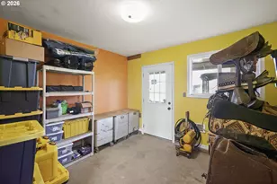 26630 SW Thomson Mill Rd, Sheridan, OR 97378 - Photo 27