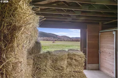 26630 SW Thomson Mill Rd, Sheridan, OR 97378 - Photo 31