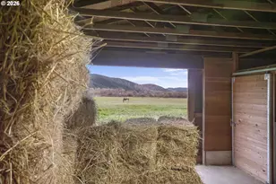 26630 SW Thomson Mill Rd, Sheridan, OR 97378 - Photo 31