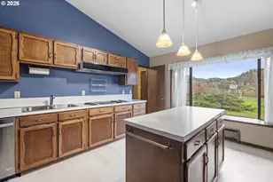 26630 SW Thomson Mill Rd, Sheridan, OR 97378 - Photo 7