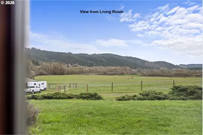 26630 SW Thomson Mill Rd, Sheridan, OR 97378 - Photo 3