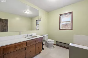 26630 SW Thomson Mill Rd, Sheridan, OR 97378 - Photo 15