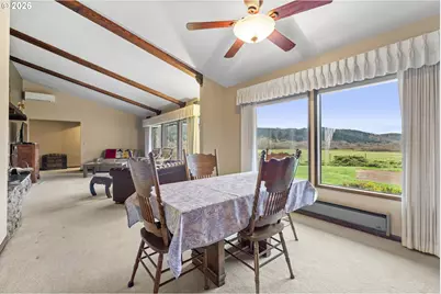 26630 SW Thomson Mill Rd, Sheridan, OR 97378 - Photo 5