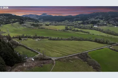 26630 SW Thomson Mill Rd, Sheridan, OR 97378 - Photo 37