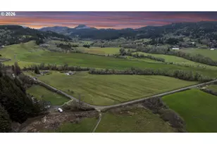 26630 SW Thomson Mill Rd, Sheridan, OR 97378 - Photo 37