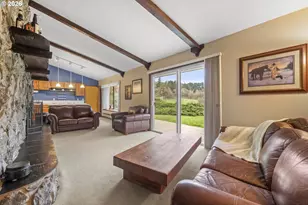 26630 SW Thomson Mill Rd, Sheridan, OR 97378 - Photo 9