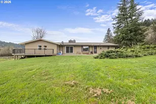 26630 SW Thomson Mill Rd, Sheridan, OR 97378 - Photo 23