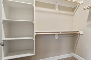 8510 NE 127th Ct, Vancouver, WA 98682 - Photo 23