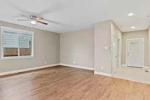 8510 NE 127th Ct, Vancouver, WA 98682 - Photo 5