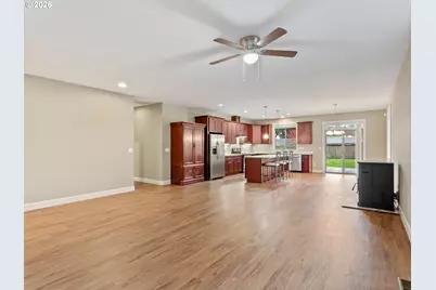 8510 NE 127th Ct, Vancouver, WA 98682 - Photo 7