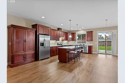 8510 NE 127th Ct, Vancouver, WA 98682 - Photo 11