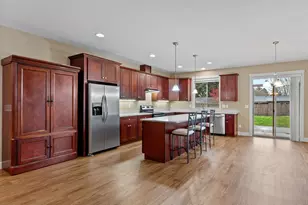 8510 NE 127th Ct, Vancouver, WA 98682 - Photo 11