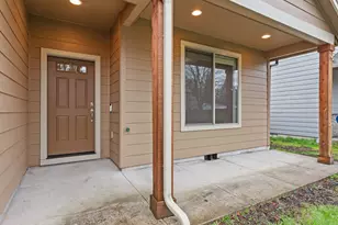 8510 NE 127th Ct, Vancouver, WA 98682 - Photo 3