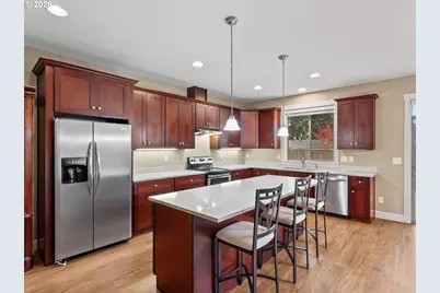 8510 NE 127th Ct, Vancouver, WA 98682 - Photo 13