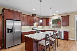 8510 NE 127th Ct, Vancouver, WA 98682 - Photo 13