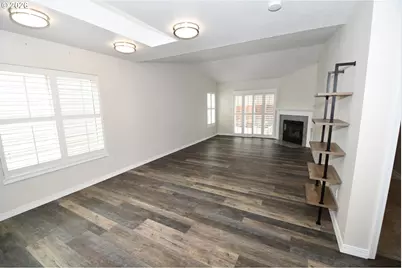 1910 SE 114th Ct #B, Vancouver, WA 98664 - Photo 25