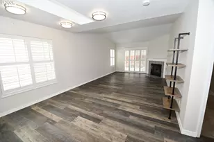 1910 SE 114th Ct, Vancouver, WA 98664 - Photo 25