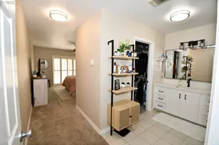 1910 SE 114th Ct, Vancouver, WA 98664 - Photo 13