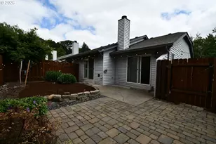 1910 SE 114th Ct, Vancouver, WA 98664 - Photo 23