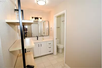 1910 SE 114th Ct #B, Vancouver, WA 98664 - Photo 29