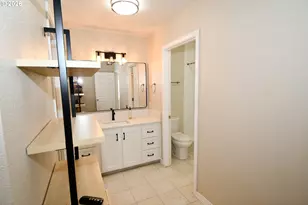 1910 SE 114th Ct, Vancouver, WA 98664 - Photo 29