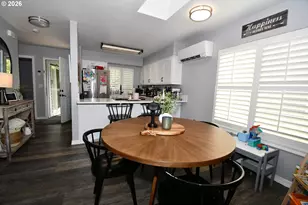 1910 SE 114th Ct, Vancouver, WA 98664 - Photo 5