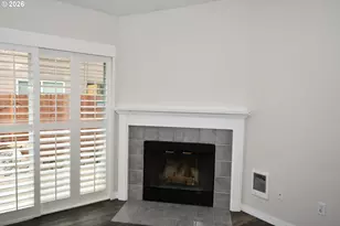 1910 SE 114th Ct, Vancouver, WA 98664 - Photo 33