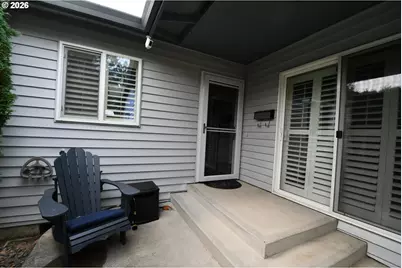 1910 SE 114th Ct #B, Vancouver, WA 98664 - Photo 21