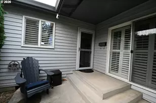 1910 SE 114th Ct, Vancouver, WA 98664 - Photo 21