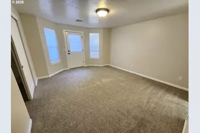 1145 S 6th St, Harrisburg, OR 97446 - Photo 21