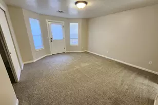 1145 S 6th St, Harrisburg, OR 97446 - Photo 21