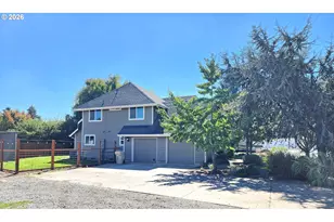 1145 S 6th St, Harrisburg, OR 97446 - Photo 5